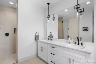 304 Avery Trl Dr, Arden, NC 28704 - Photo 20