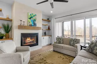 304 Avery Trl Dr, Arden, NC 28704 - Photo 6