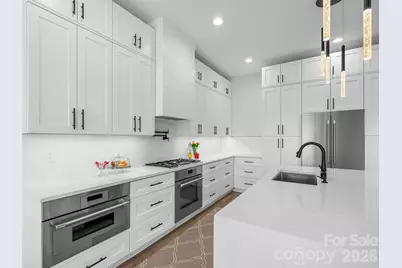 304 Avery Trail Drive, Arden, NC 28704 - Photo 14