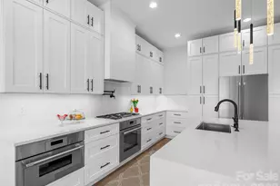 304 Avery Trl Dr, Arden, NC 28704 - Photo 14