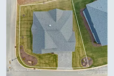 304 Avery Trail Drive, Arden, NC 28704 - Photo 38