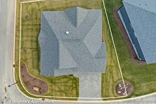 304 Avery Trl Dr, Arden, NC 28704 - Photo 38