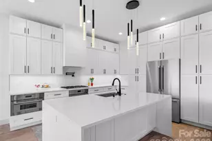 304 Avery Trl Dr, Arden, NC 28704 - Photo 12