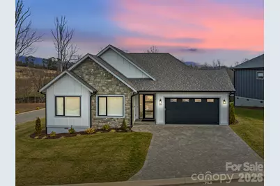 304 Avery Trail Drive, Arden, NC 28704 - Photo 2