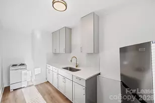 49 Corban Ave SW, Concord, NC 28025 - Photo 8