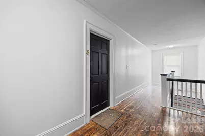 49 Corban Avenue SW #8, Concord, NC 28025 - Photo 2