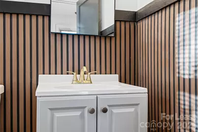 49 Corban Avenue SW #8, Concord, NC 28025 - Photo 16