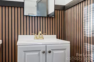 49 Corban Ave SW, Concord, NC 28025 - Photo 16