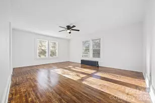 49 Corban Ave SW, Concord, NC 28025 - Photo 4