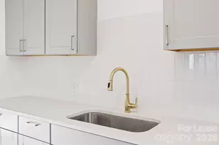 49 Corban Ave SW, Concord, NC 28025 - Photo 10