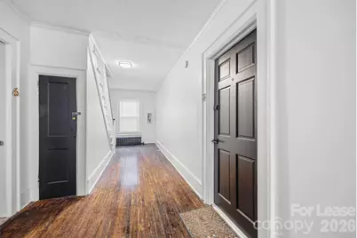 49 Corban Avenue SW #8, Concord, NC 28025 - Photo 18