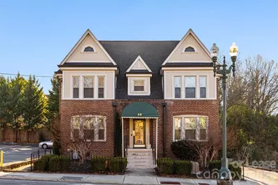 49 Corban Avenue SW #8, Concord, NC 28025 - Photo 1
