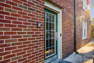 49 Corban Avenue SW #8, Concord, NC 28025 - Photo 24