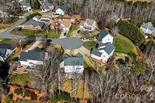 4963 Old River Dr, Hickory, NC 28602 - Photo 44