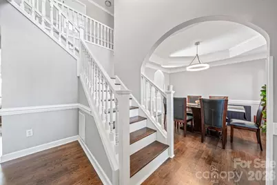 4963 Old River Drive, Hickory, NC 28602 - Photo 6