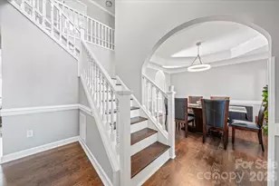 4963 Old River Dr, Hickory, NC 28602 - Photo 6