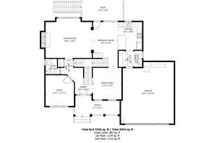 4963 Old River Dr, Hickory, NC 28602 - Photo 46