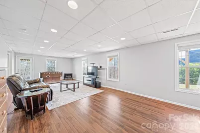 4963 Old River Drive, Hickory, NC 28602 - Photo 28