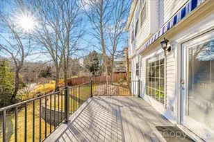 4963 Old River Dr, Hickory, NC 28602 - Photo 36