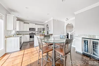 4963 Old River Drive, Hickory, NC 28602 - Photo 12