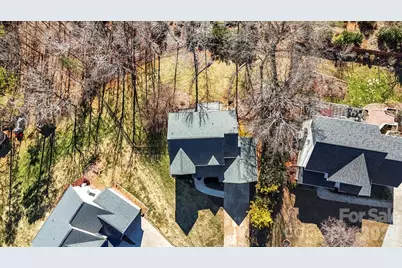 4963 Old River Drive, Hickory, NC 28602 - Photo 42