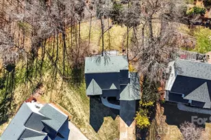 4963 Old River Dr, Hickory, NC 28602 - Photo 42