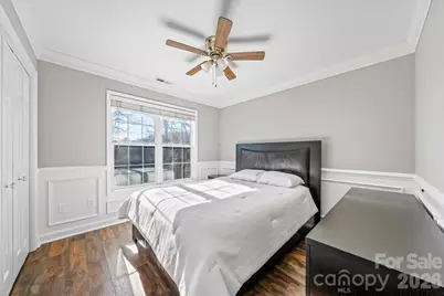 4963 Old River Drive, Hickory, NC 28602 - Photo 26