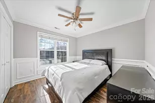 4963 Old River Dr, Hickory, NC 28602 - Photo 26