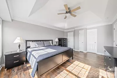 4963 Old River Drive, Hickory, NC 28602 - Photo 20