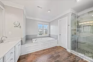 4963 Old River Dr, Hickory, NC 28602 - Photo 22