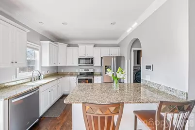 4963 Old River Drive, Hickory, NC 28602 - Photo 14