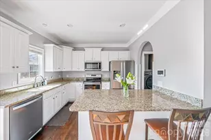 4963 Old River Dr, Hickory, NC 28602 - Photo 14