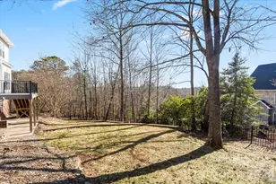 4963 Old River Dr, Hickory, NC 28602 - Photo 40