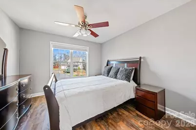 4963 Old River Drive, Hickory, NC 28602 - Photo 24