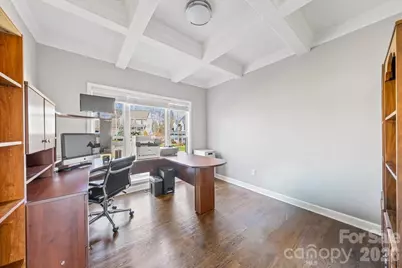 4963 Old River Drive, Hickory, NC 28602 - Photo 8