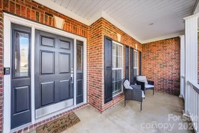 4963 Old River Drive, Hickory, NC 28602 - Photo 4