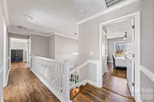 4963 Old River Dr, Hickory, NC 28602 - Photo 18