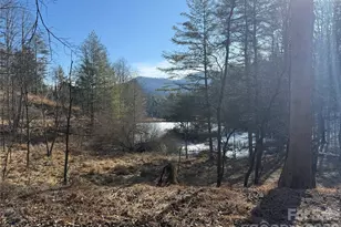 999 Echo Hill Dr, Green Mountain, NC 28740 - Photo 4