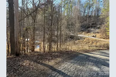 999 Echo Hill Drive #4, Green Mountain, NC 28740 - Photo 10