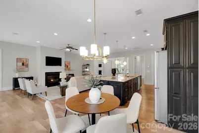 14920 High Bluff Court, Charlotte, NC 28278 - Photo 14