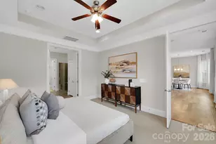 14920 High Bluff Ct, Charlotte, NC 28278 - Photo 16