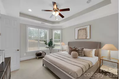 14920 High Bluff Court, Charlotte, NC 28278 - Photo 16