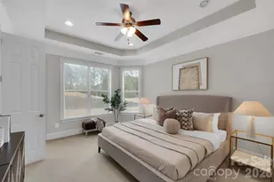 14920 High Bluff Ct, Charlotte, NC 28278 - Photo 16