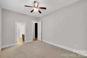 14920 High Bluff Ct, Charlotte, NC 28278 - Photo 24