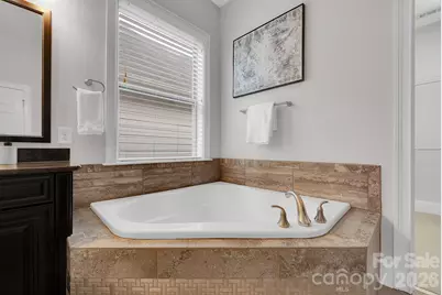 14920 High Bluff Court, Charlotte, NC 28278 - Photo 20