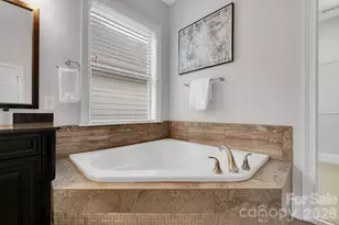 14920 High Bluff Ct, Charlotte, NC 28278 - Photo 20