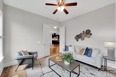 14920 High Bluff Court, Charlotte, NC 28278 - Photo 8