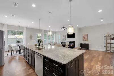 14920 High Bluff Court, Charlotte, NC 28278 - Photo 12