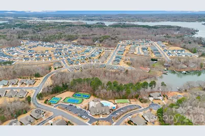 14920 High Bluff Court, Charlotte, NC 28278 - Photo 36