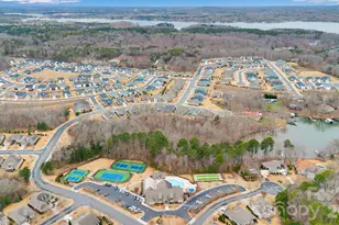 14920 High Bluff Ct, Charlotte, NC 28278 - Photo 36